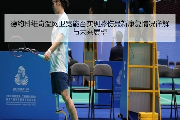 德约科维奇温网卫冕能否实现膝伤最新康复情况详解与未来展望