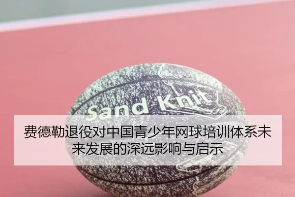 费德勒退役对中国青少年网球培训体系未来发展的深远影响与启示